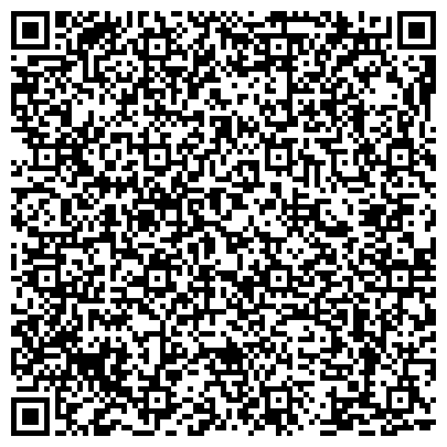 QR-код с контактной информацией организации ООО Диво-дом