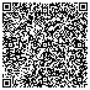 QR-код с контактной информацией организации Дентмастер