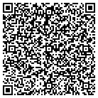 QR-код с контактной информацией организации Участковый пункт полиции, Бежицкий район, №7