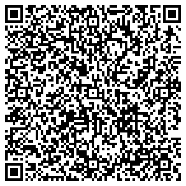 QR-код с контактной информацией организации Вита-Дент