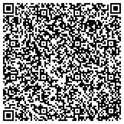 QR-код с контактной информацией организации ООО Югорское Отделение Экспертизы