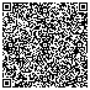 QR-код с контактной информацией организации ИП Берген С.А.