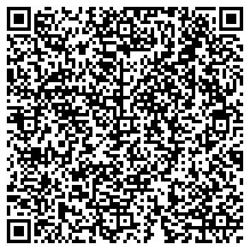 QR-код с контактной информацией организации Участковый пункт полиции, Бежицкий район, №8