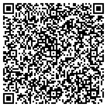 QR-код с контактной информацией организации Gipfel-Berhoff