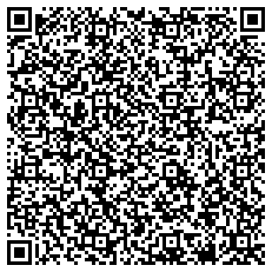 QR-код с контактной информацией организации Грузовичок