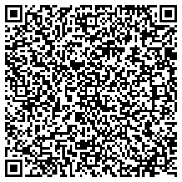 QR-код с контактной информацией организации ДВ Фасад