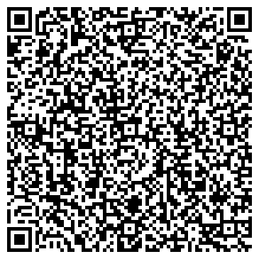 QR-код с контактной информацией организации СтомаЛюкс