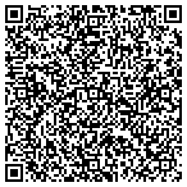 QR-код с контактной информацией организации ИП Бурмистров Д.С.