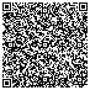 QR-код с контактной информацией организации Участковый пункт полиции, Бежицкий район, №11