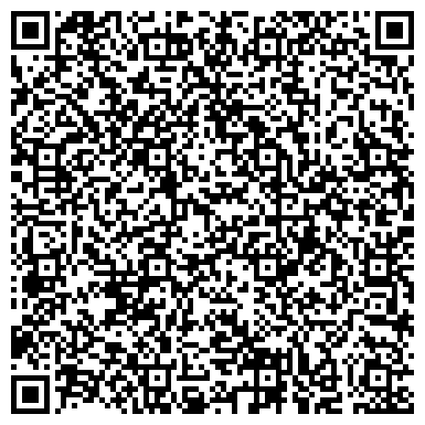 QR-код с контактной информацией организации Управление Федерального казначейства по Брянской области