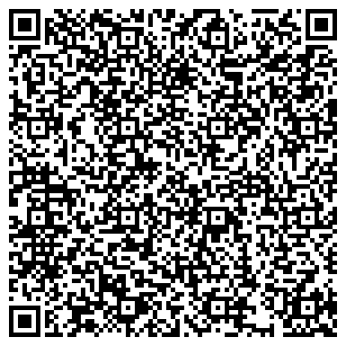QR-код с контактной информацией организации Управление Федерального казначейства по Брянской области