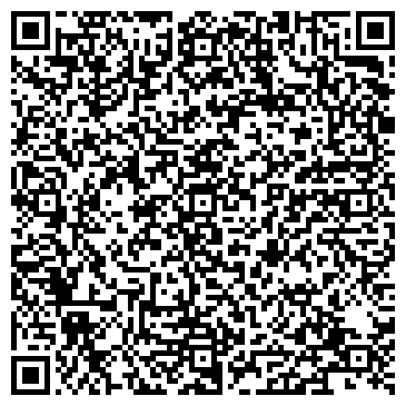 QR-код с контактной информацией организации ООО Био лекарь