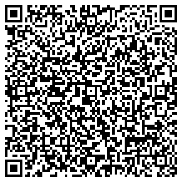 QR-код с контактной информацией организации ООО Юнона-Компани