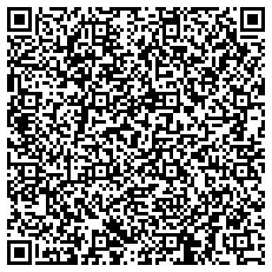 QR-код с контактной информацией организации Кунгурский сельскохозяйственный колледж