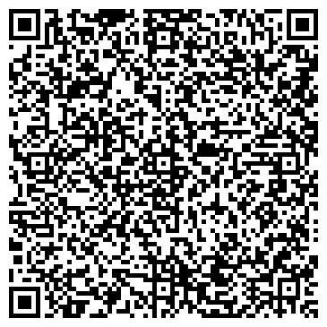QR-код с контактной информацией организации ООО Бартина
