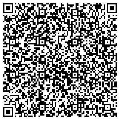 QR-код с контактной информацией организации Алтай Видеонаблюдение, торгово-строительная компания, ООО Строй-Комплекс