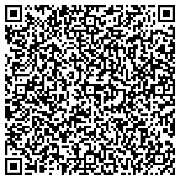 QR-код с контактной информацией организации ОАО Златоустовский Ремонтно-механический завод