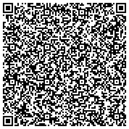 QR-код с контактной информацией организации УФМС, Управление Федеральной миграционной службы России по Брянской области, Отдел по вопросам внешней трудовой миграции