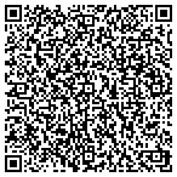 QR-код с контактной информацией организации ЮгАвиаФарм