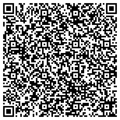 QR-код с контактной информацией организации ООО Сибирский Инжиниринговый Центр