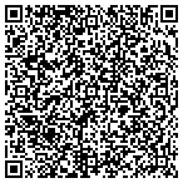 QR-код с контактной информацией организации ЛогоПринт
