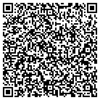 QR-код с контактной информацией организации ООО Золотой Слон