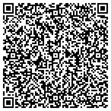 QR-код с контактной информацией организации РекЛайм