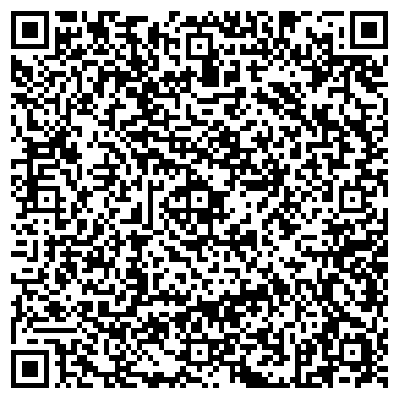 QR-код с контактной информацией организации ЗАО Коне Лифтс
