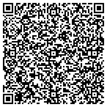 QR-код с контактной информацией организации ООО Санк