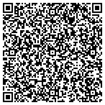 QR-код с контактной информацией организации ТОПЛИВНО-ЗАПРАВОЧНЫЙ ПУНКТ ЧП ТИУНОВА И. А.