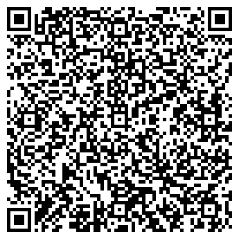QR-код с контактной информацией организации Юж Фарм