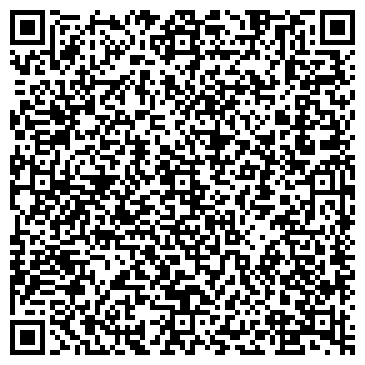 QR-код с контактной информацией организации ООО Промастер