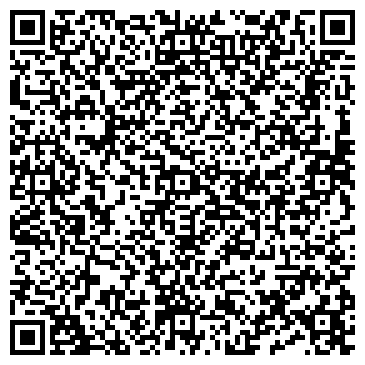 QR-код с контактной информацией организации Айболитмедсервис