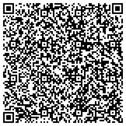 QR-код с контактной информацией организации Территориальный орган Федеральной службы государственной статистики по Брянской области