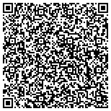 QR-код с контактной информацией организации ООО СДМ-Запчасть Гидросервис
