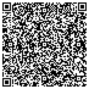 QR-код с контактной информацией организации ООО Южно-Сибирское агентство недвижимости