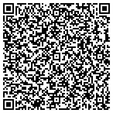 QR-код с контактной информацией организации ИП Балаян А.А.