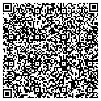 QR-код с контактной информацией организации Управление Федеральной почтовой связи Брянской области