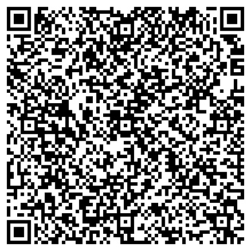 QR-код с контактной информацией организации СарСпецМаш