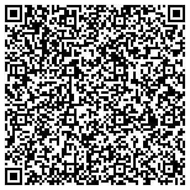 QR-код с контактной информацией организации ГИД СЕРВИС, магазин инструментов, ИП Тетюева М.А.