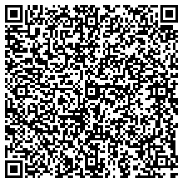 QR-код с контактной информацией организации Комплект Строй
