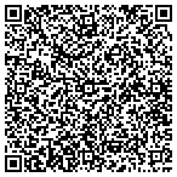 QR-код с контактной информацией организации Каблучок