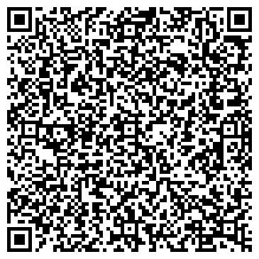 QR-код с контактной информацией организации ООО Промастер