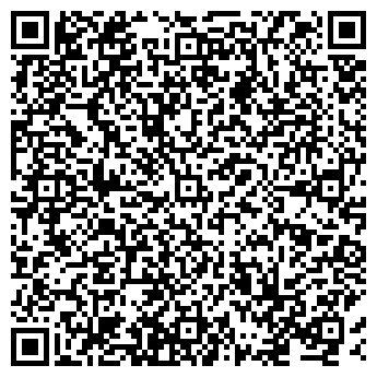 QR-код с контактной информацией организации Сеть аптек