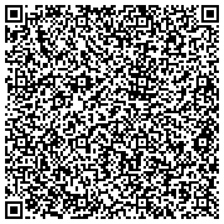 QR-код с контактной информацией организации Россельхознадзор