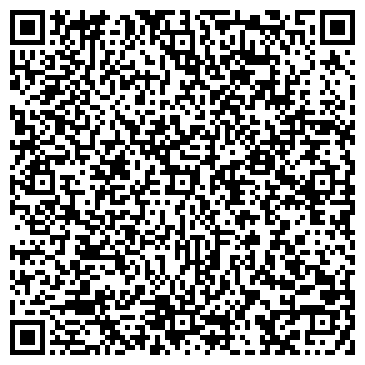 QR-код с контактной информацией организации ООО Агентство недвижимости и права
