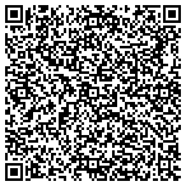 QR-код с контактной информацией организации Квинтмади Саратов