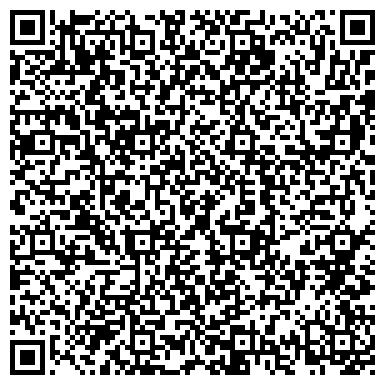 QR-код с контактной информацией организации Управление Федеральной антимонопольной службы по Брянской области