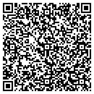 QR-код с контактной информацией организации Дачник