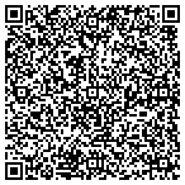 QR-код с контактной информацией организации УПРАВЛЕНИЕ ФИНАНСОВ АДМИНИСТРАЦИИ КУЕДИНСКОГО РАЙОНА